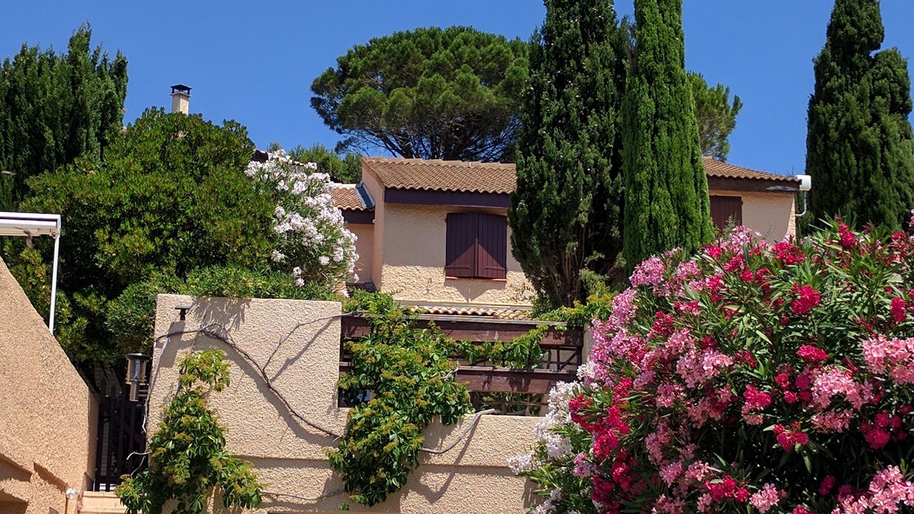 Photo of Others in Leucate