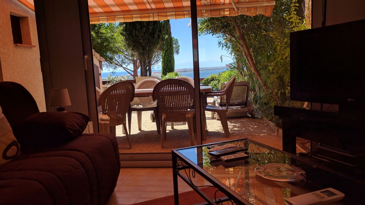 Photo of Others in Leucate