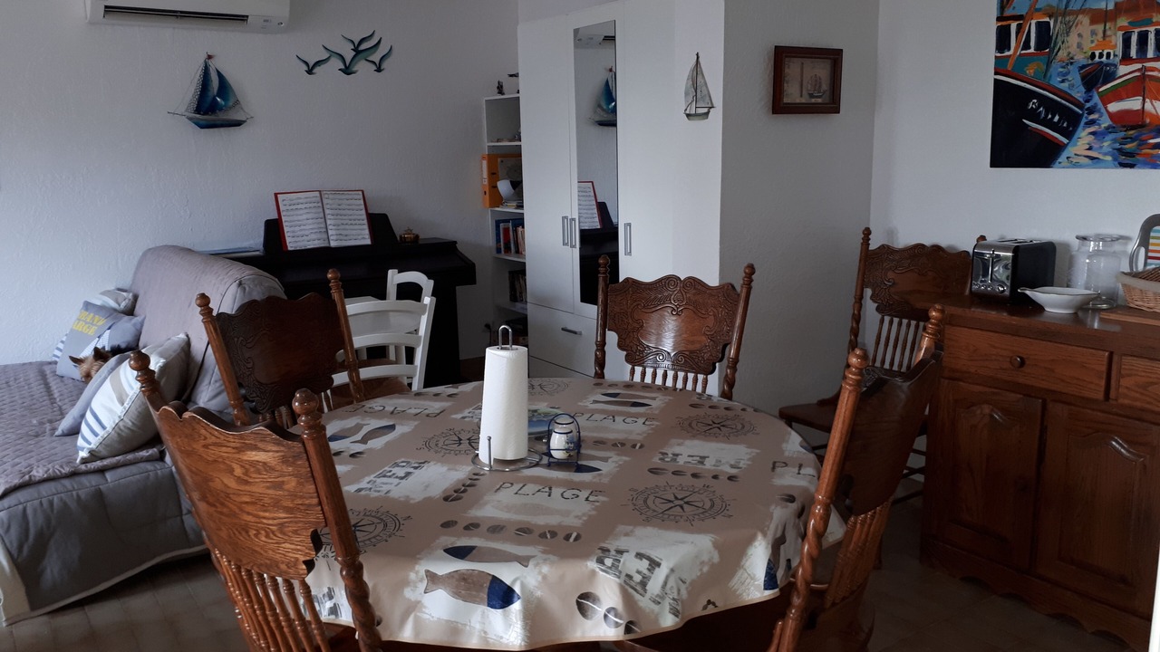 Photo of Others in Leucate