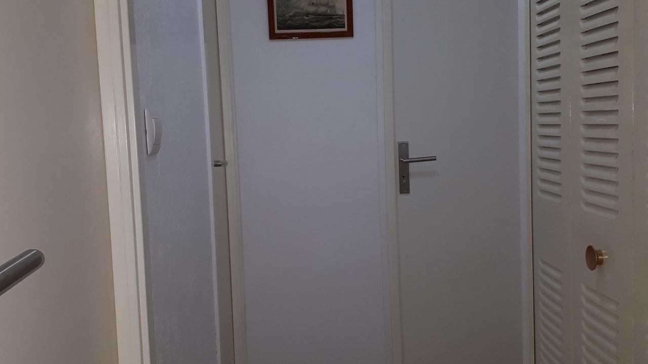 Photo of Others in Leucate