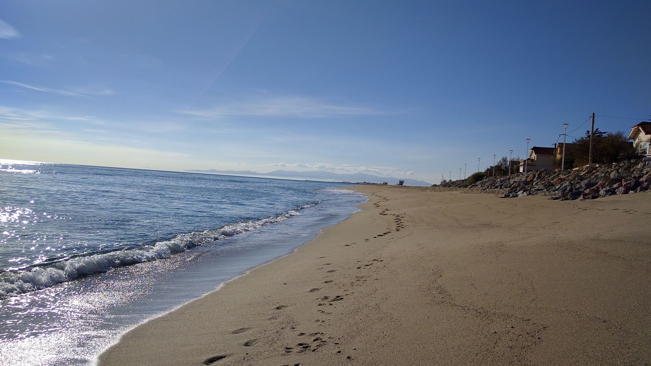 Photo of Others in Leucate