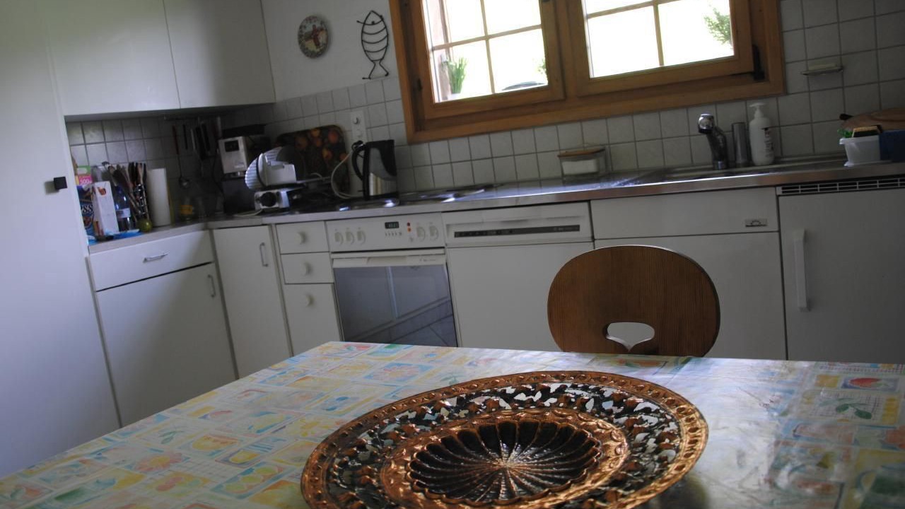 Photo of Others in Disentis