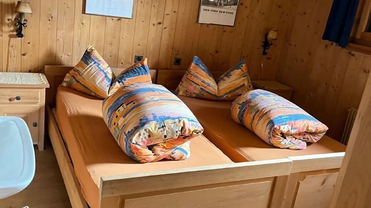 Photo of Others in Disentis