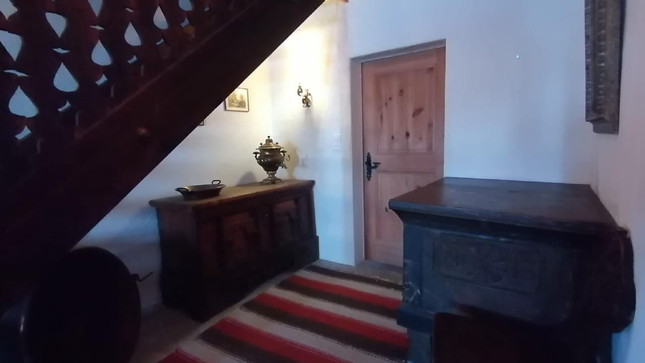 Photo of Others in Disentis
