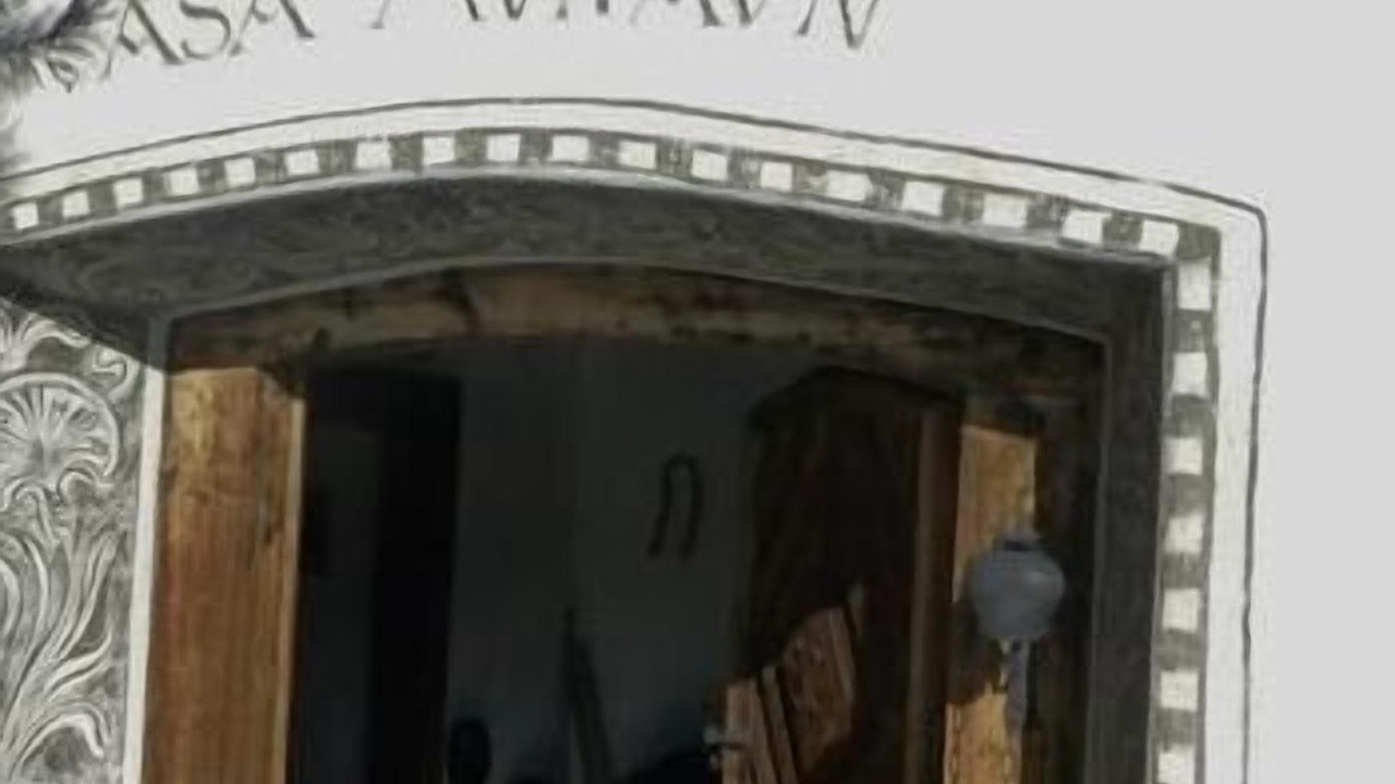 Photo of Others in Disentis