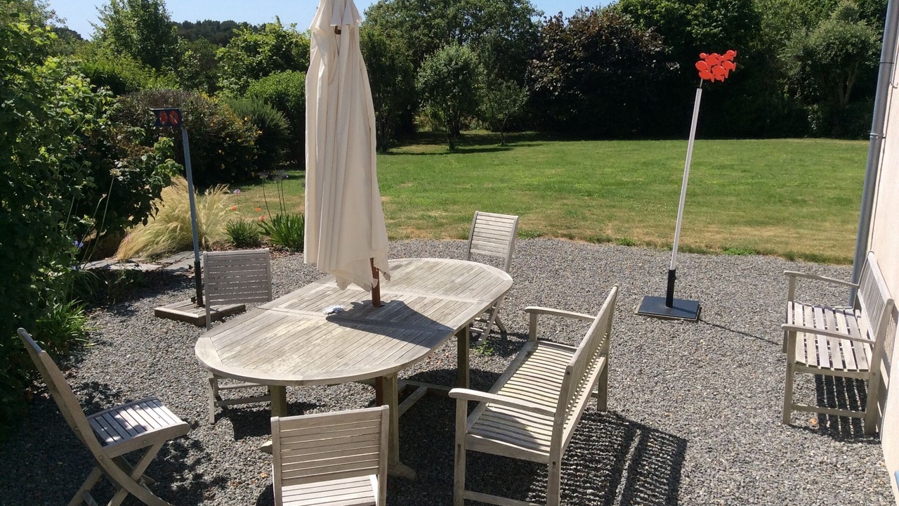 Photo of Outdoor in Clis
