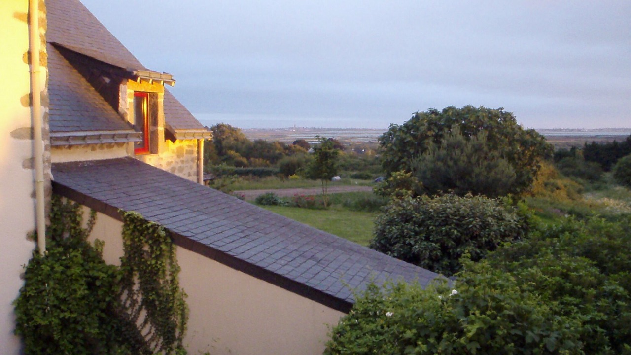 Photo of Outdoor in Clis