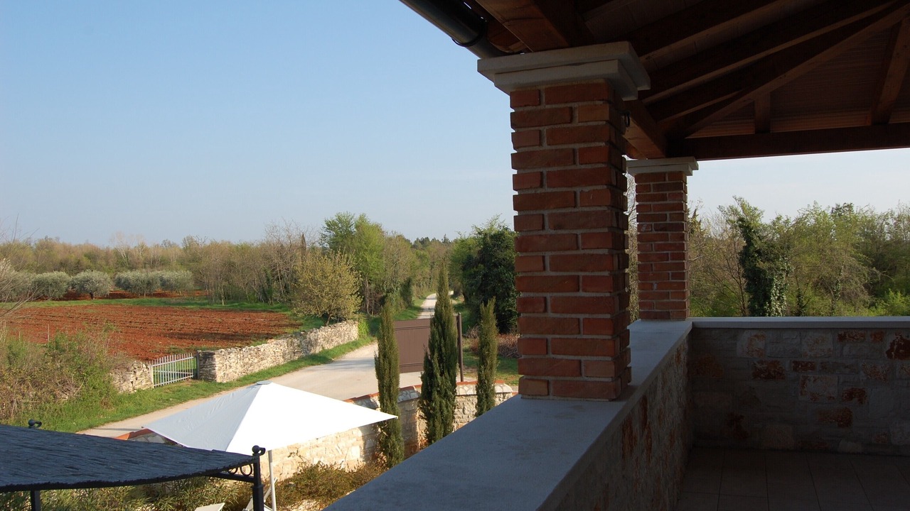 Photo of Others in Vabriga