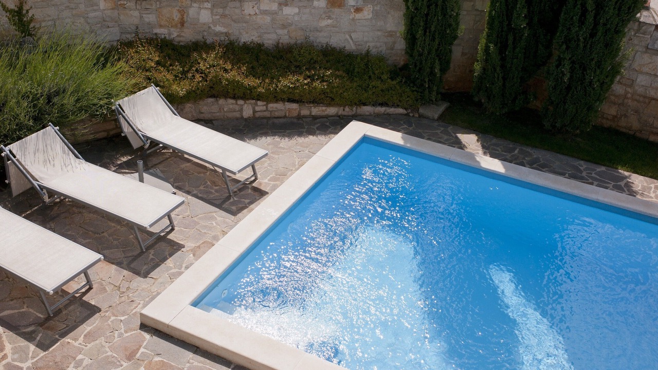 Photo of Outdoor in Vabriga