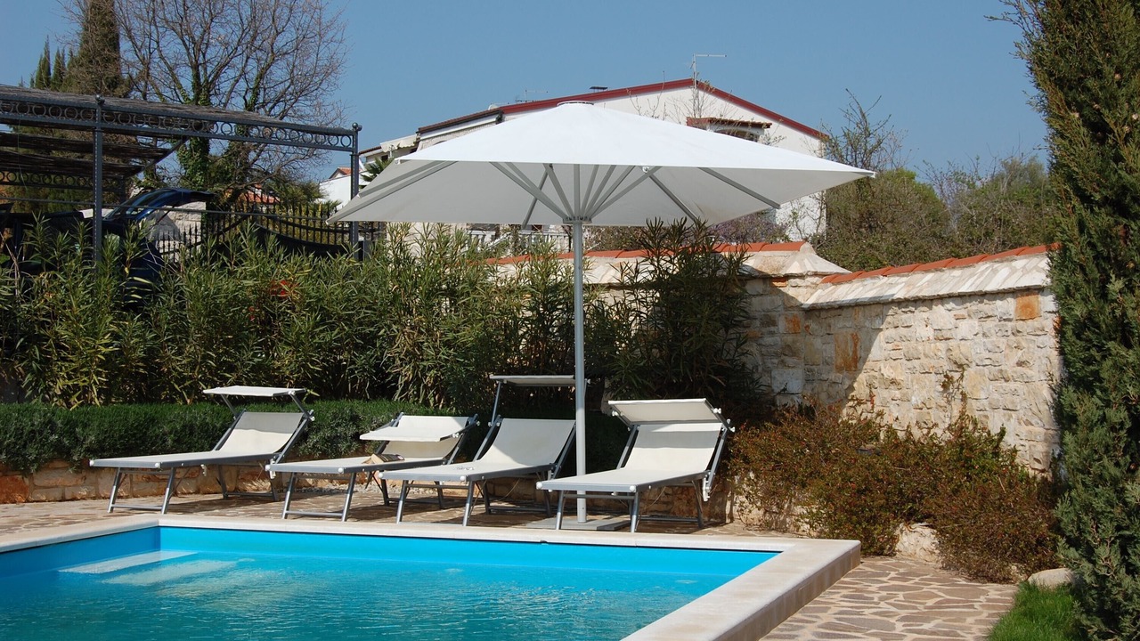 Photo of Outdoor in Vabriga