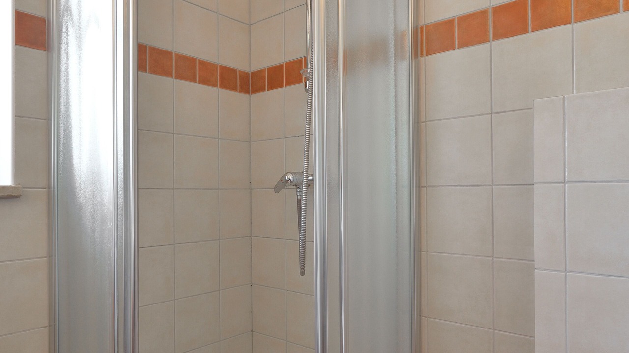 Photo of Bathroom in Vabriga