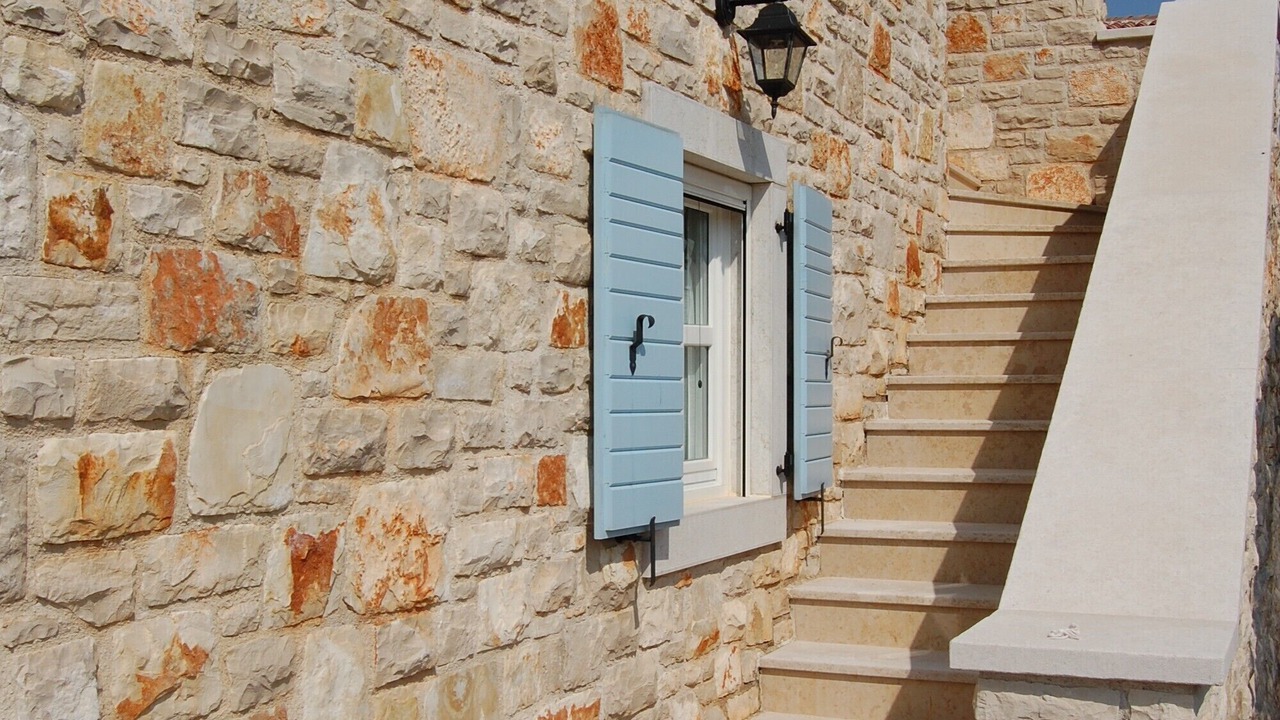 Photo of Outdoor in Vabriga