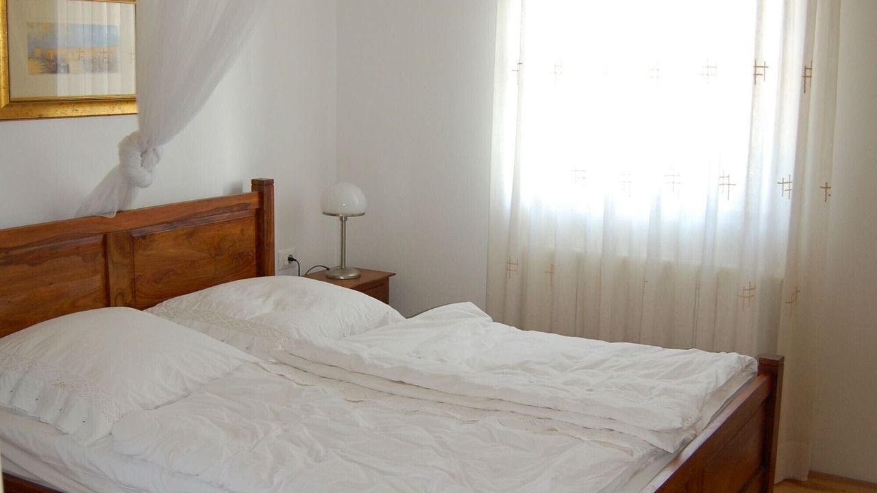Photo of Others in Vabriga