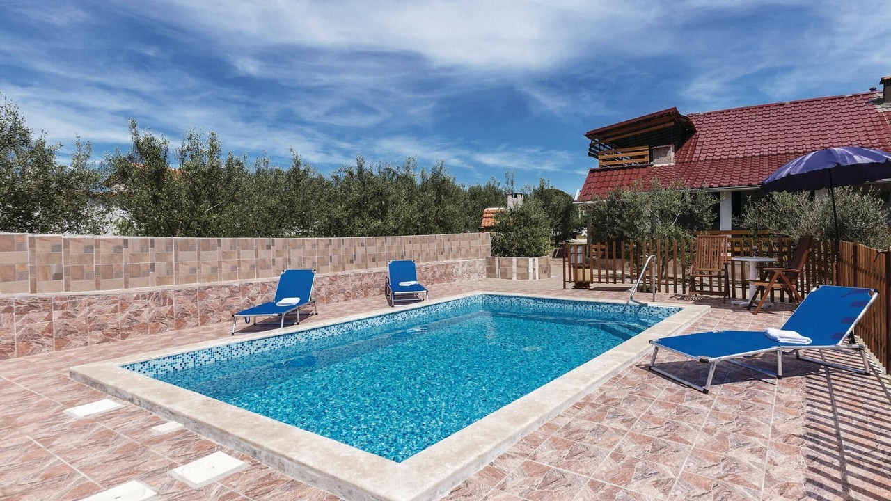 Photo of Outdoor in Valtura