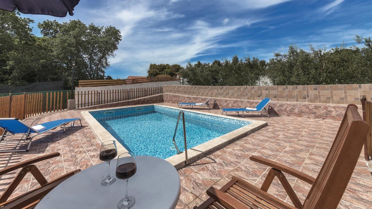 Photo of Outdoor in Valtura
