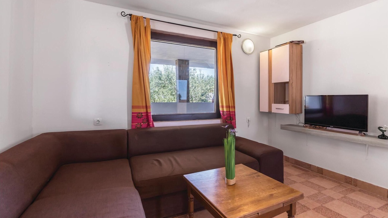 Photo of Bedroom in Valtura