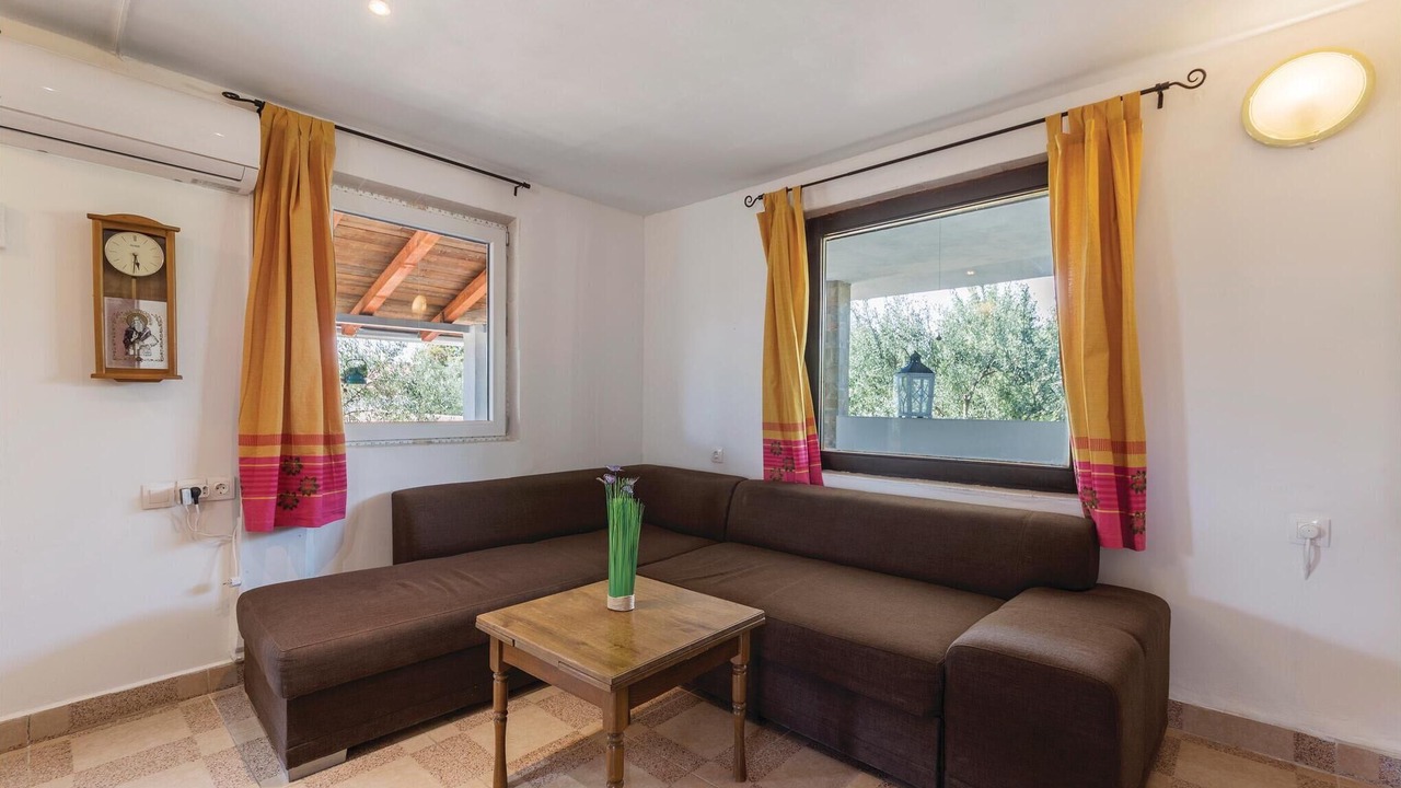 Photo of Bedroom in Valtura
