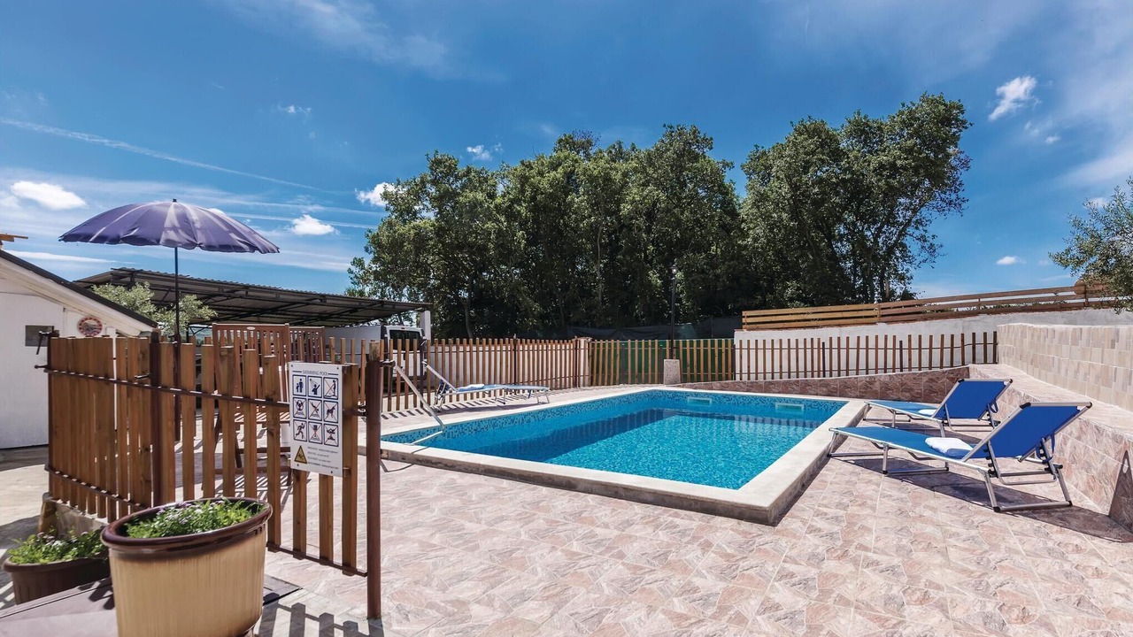 Photo of Outdoor in Valtura