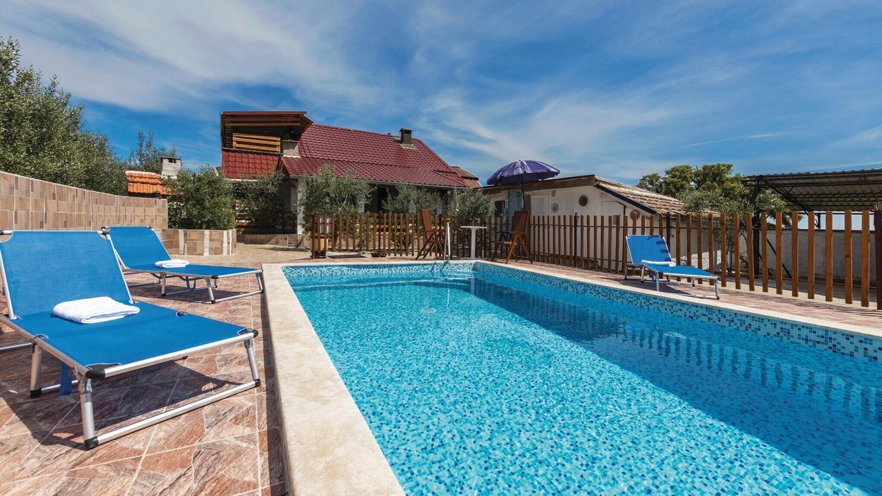 Photo of Outdoor in Valtura