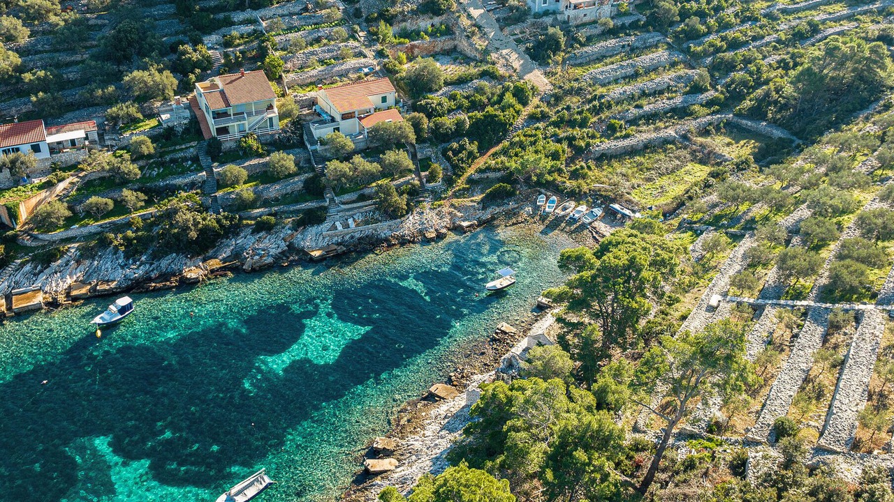 Photo of Others in Vela Luka