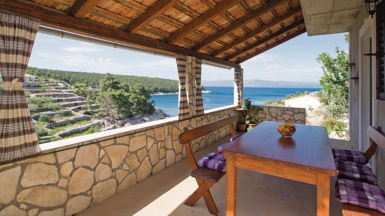 Photo of Others in Vela Luka