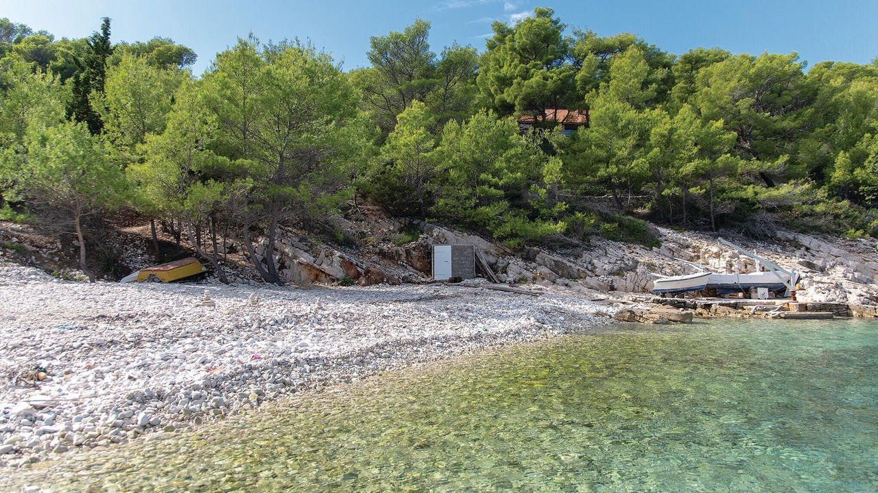 Photo of Others in Vela Luka