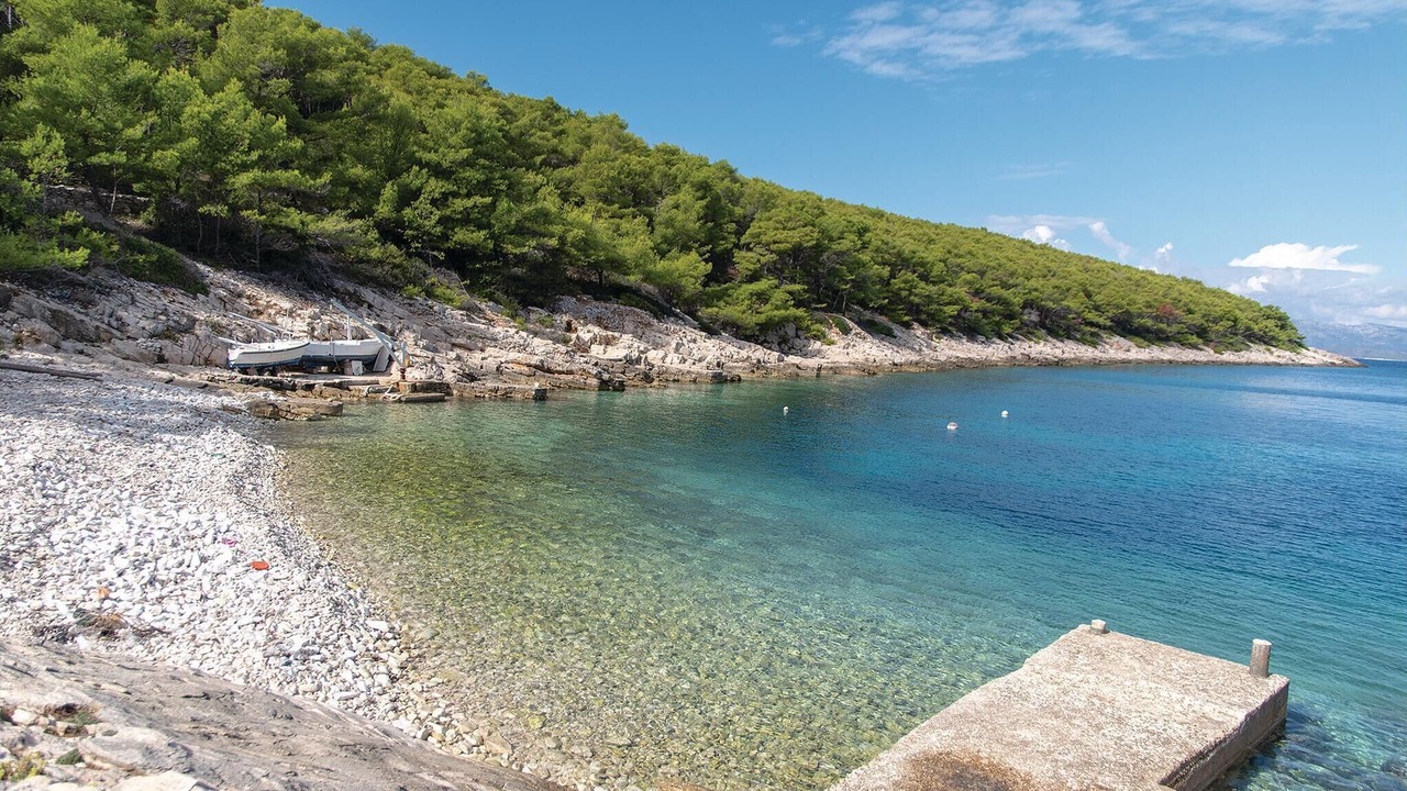 Photo of Others in Vela Luka
