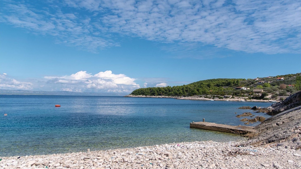 Photo of Others in Vela Luka