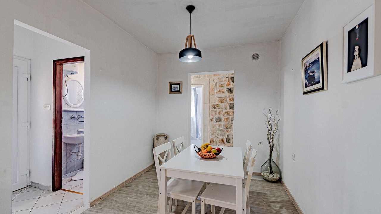 Photo of Others in Vela Luka