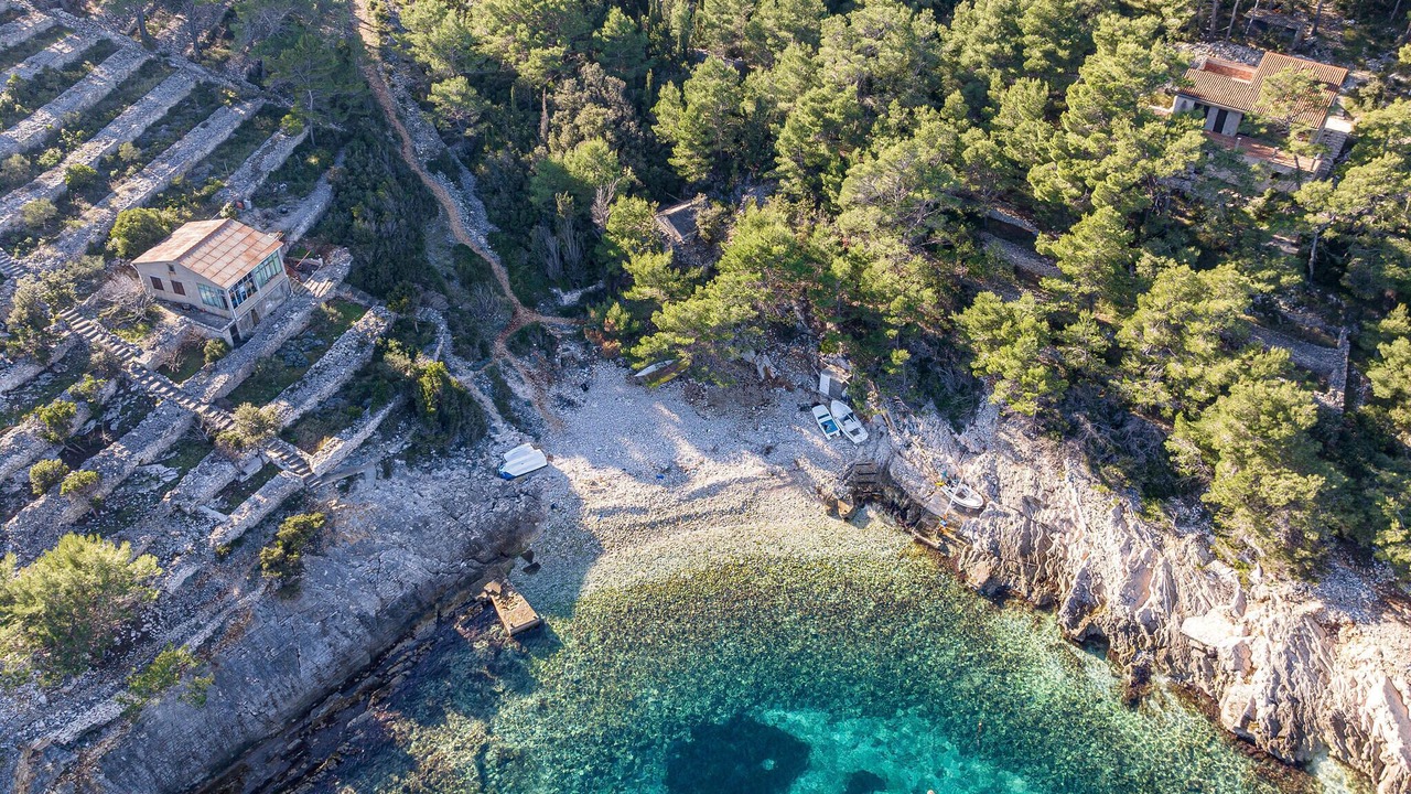 Photo of Others in Vela Luka