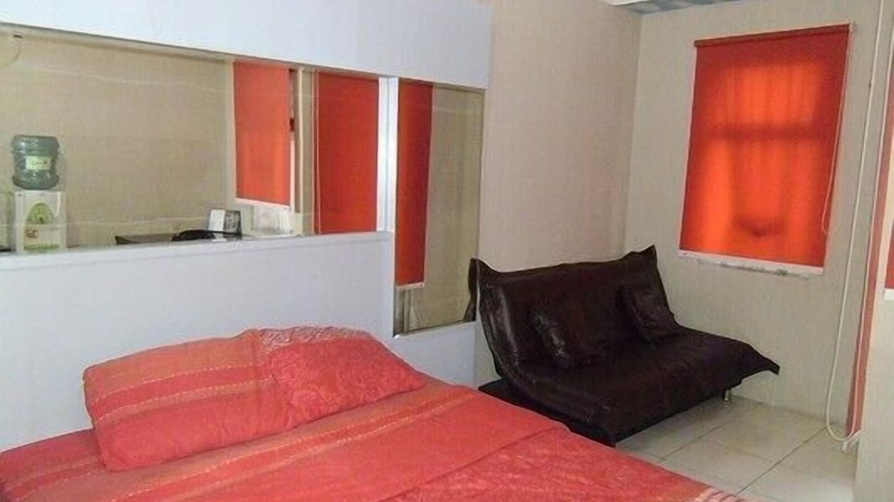 Photo of Others in Panunggangan Utara