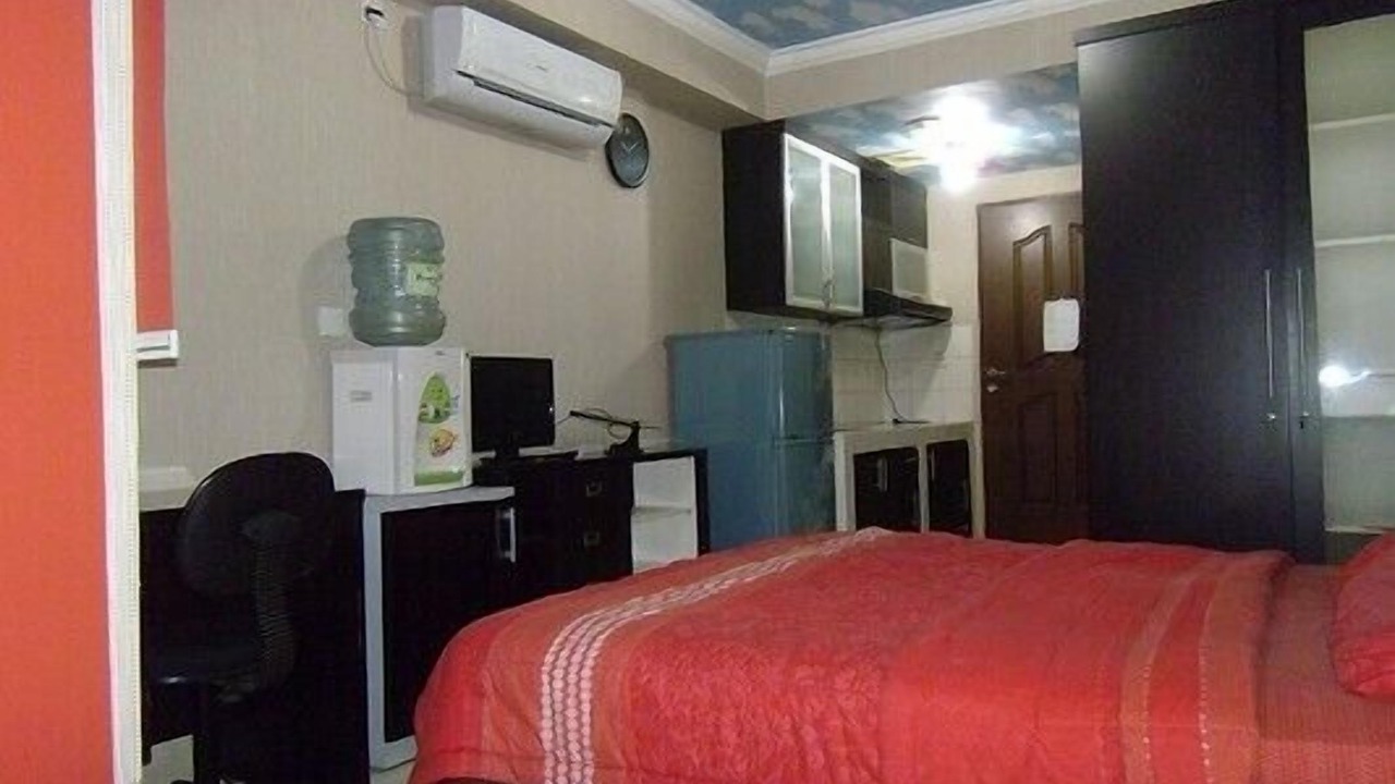 Photo of Others in Panunggangan Utara