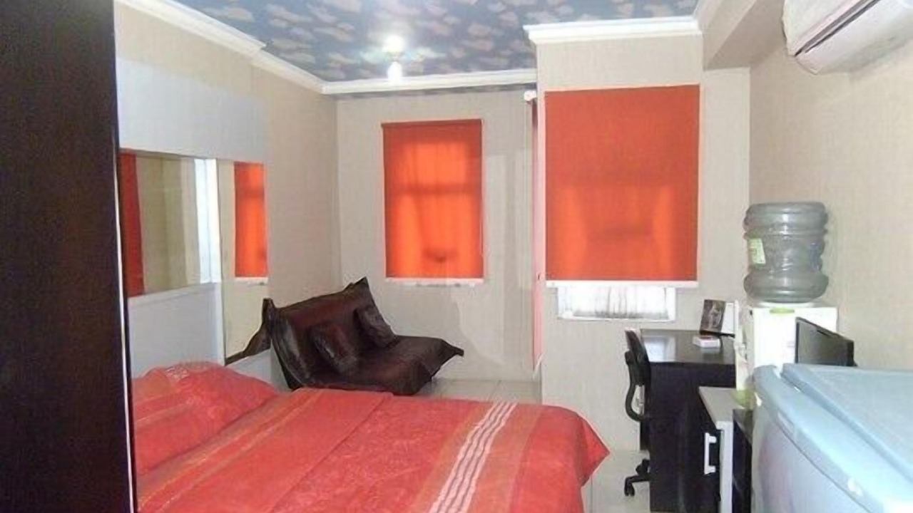 Photo of Others in Panunggangan Utara