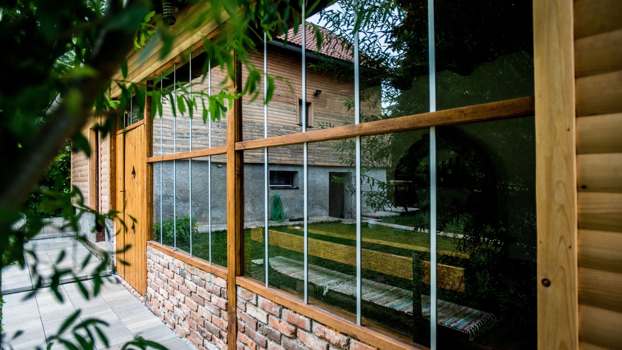 Photo of Outdoor in Plaski