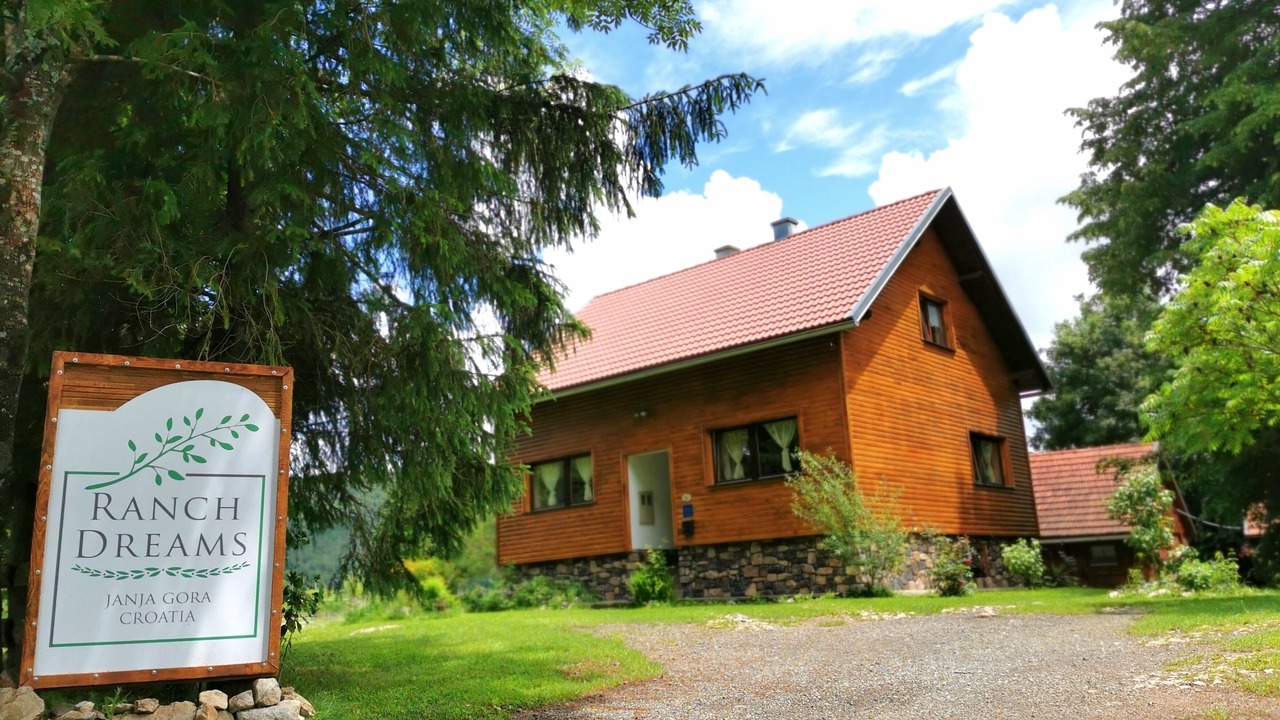 Photo of Outdoor in Plaski