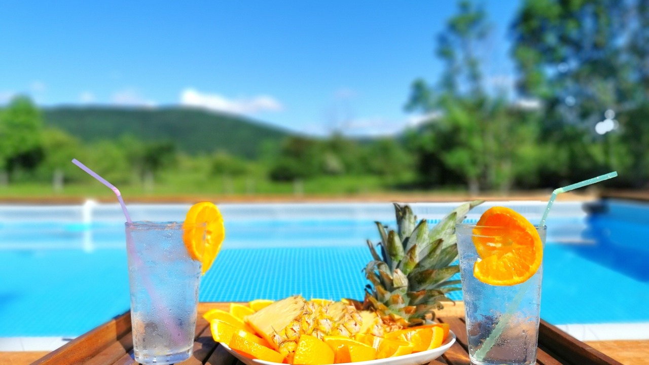 Photo of Outdoor in Plaski