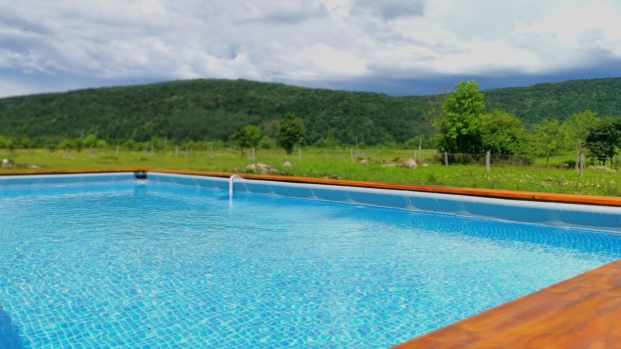 Photo of Outdoor in Plaski