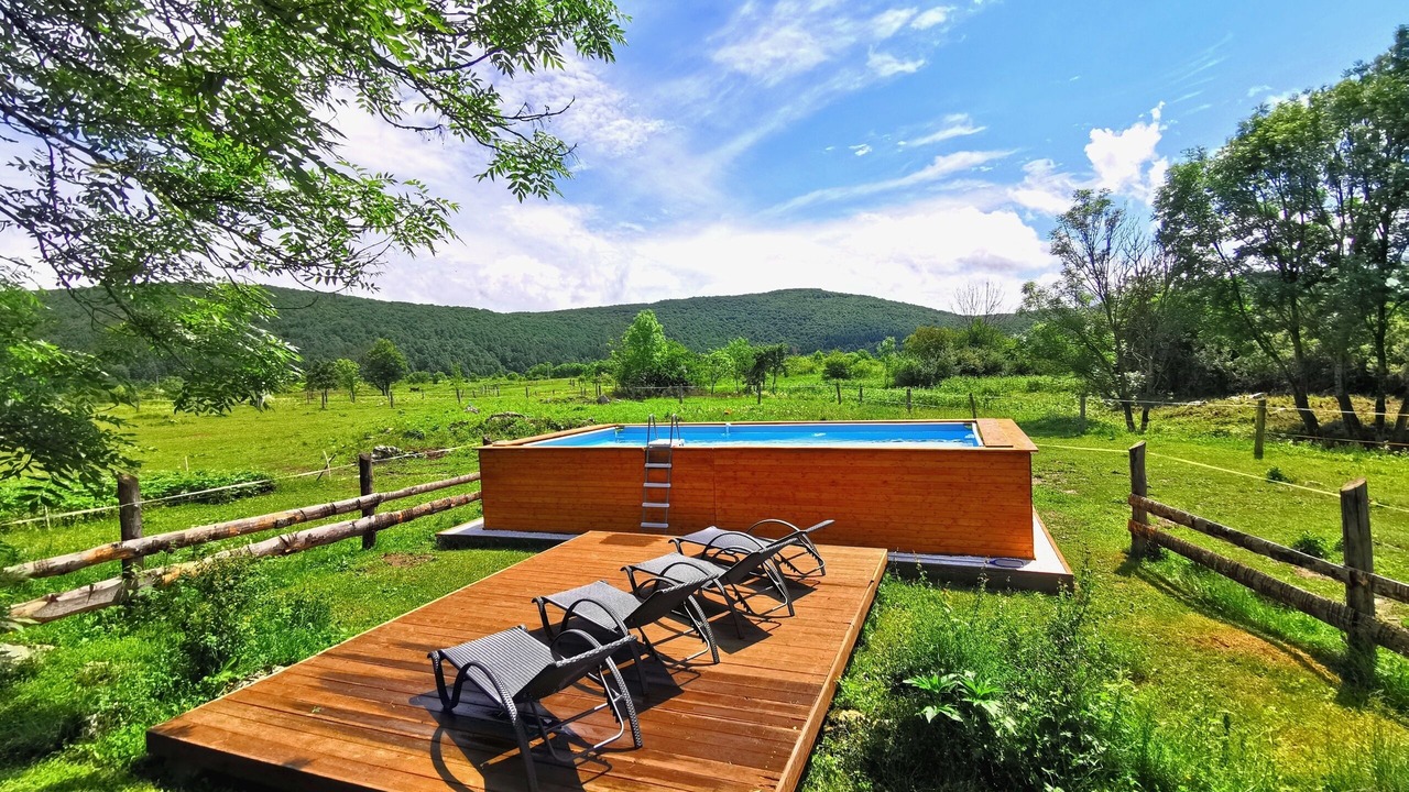 Photo of Outdoor in Plaski