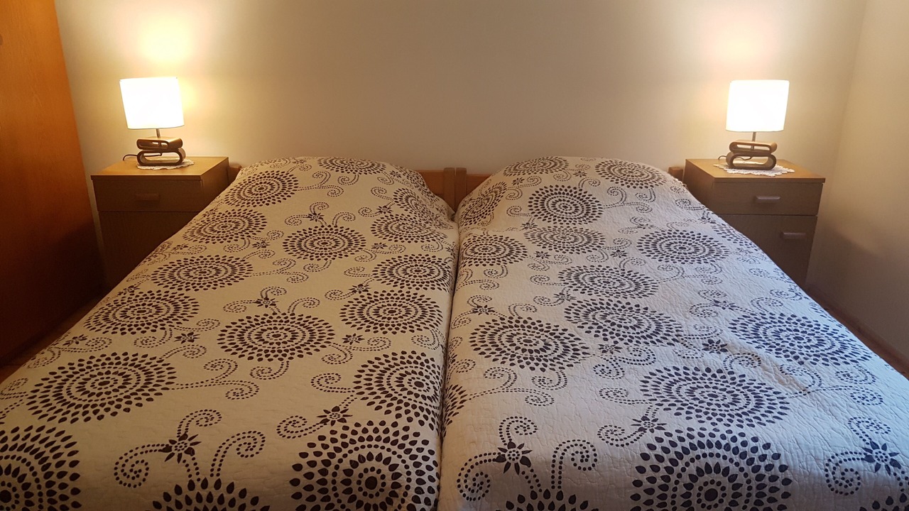 Photo of Bedroom in Plaski
