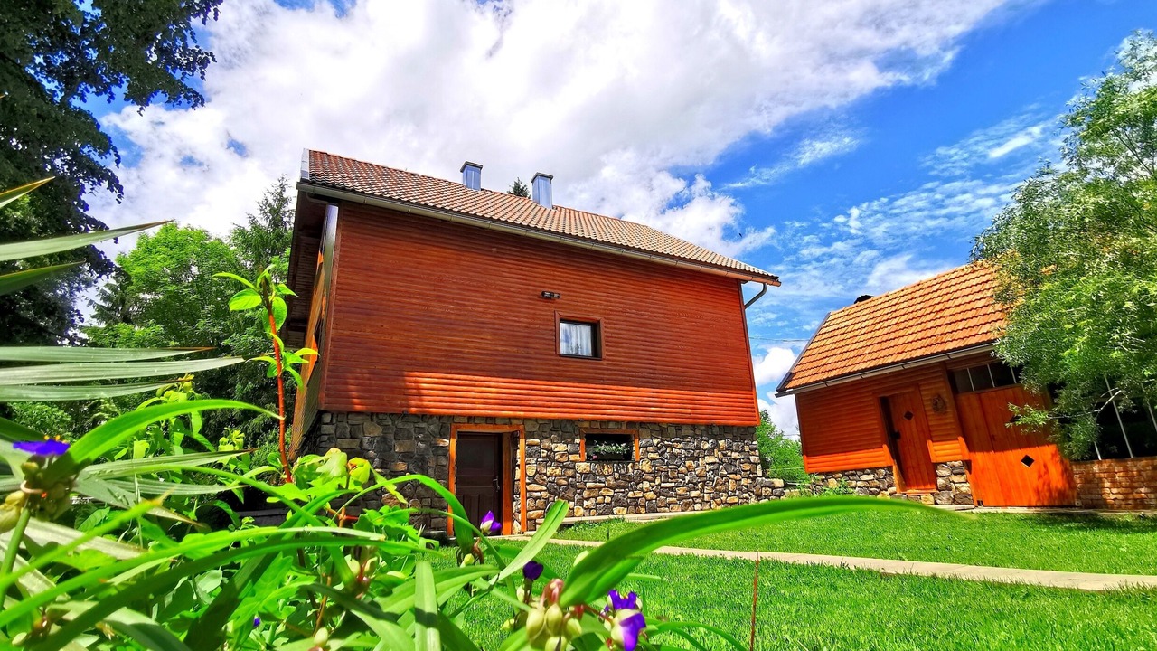 Photo of Outdoor in Plaski