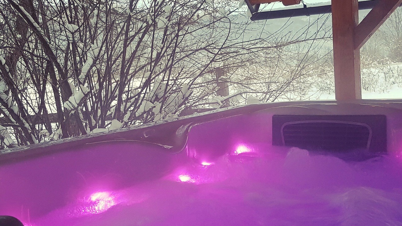 Photo of Outdoor in Plaski