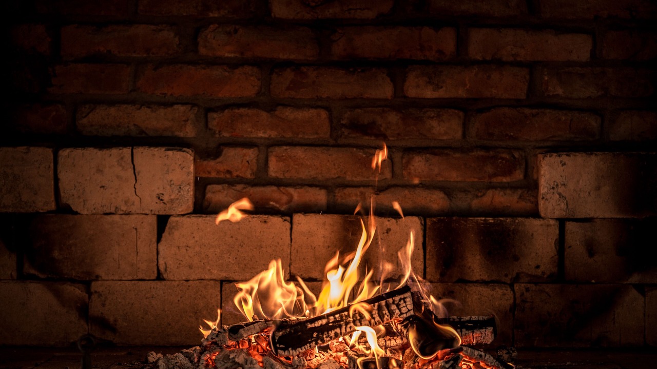 Photo of Livingroom in Plaski