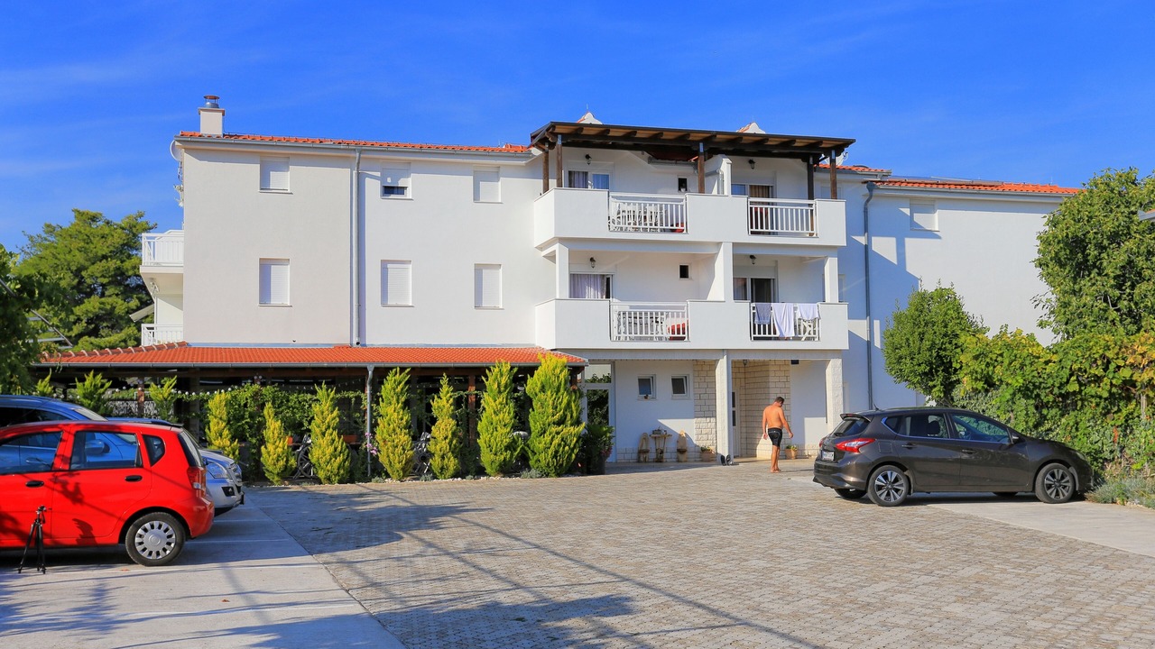Photo of Outdoor in Rogoznica