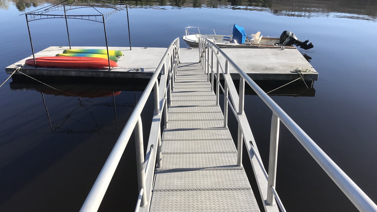 Photo of Others in Belfast