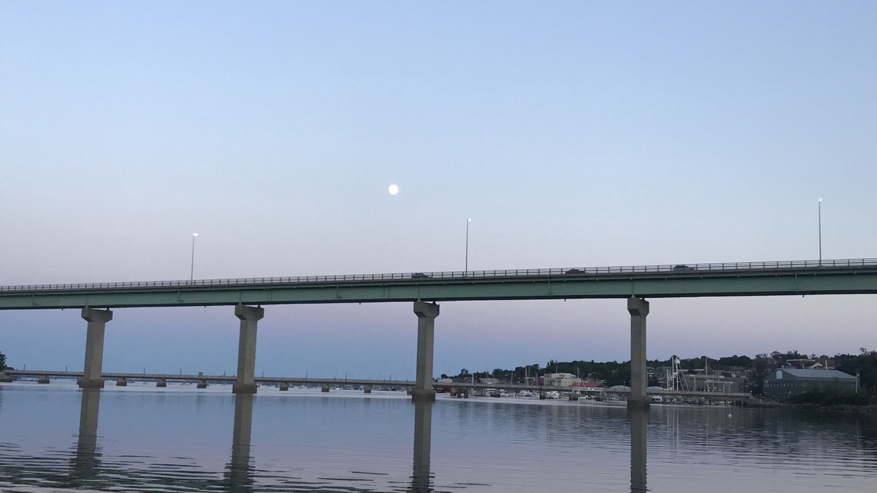 Photo of Others in Belfast