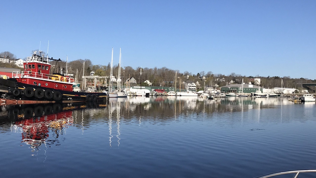 Photo of Others in Belfast