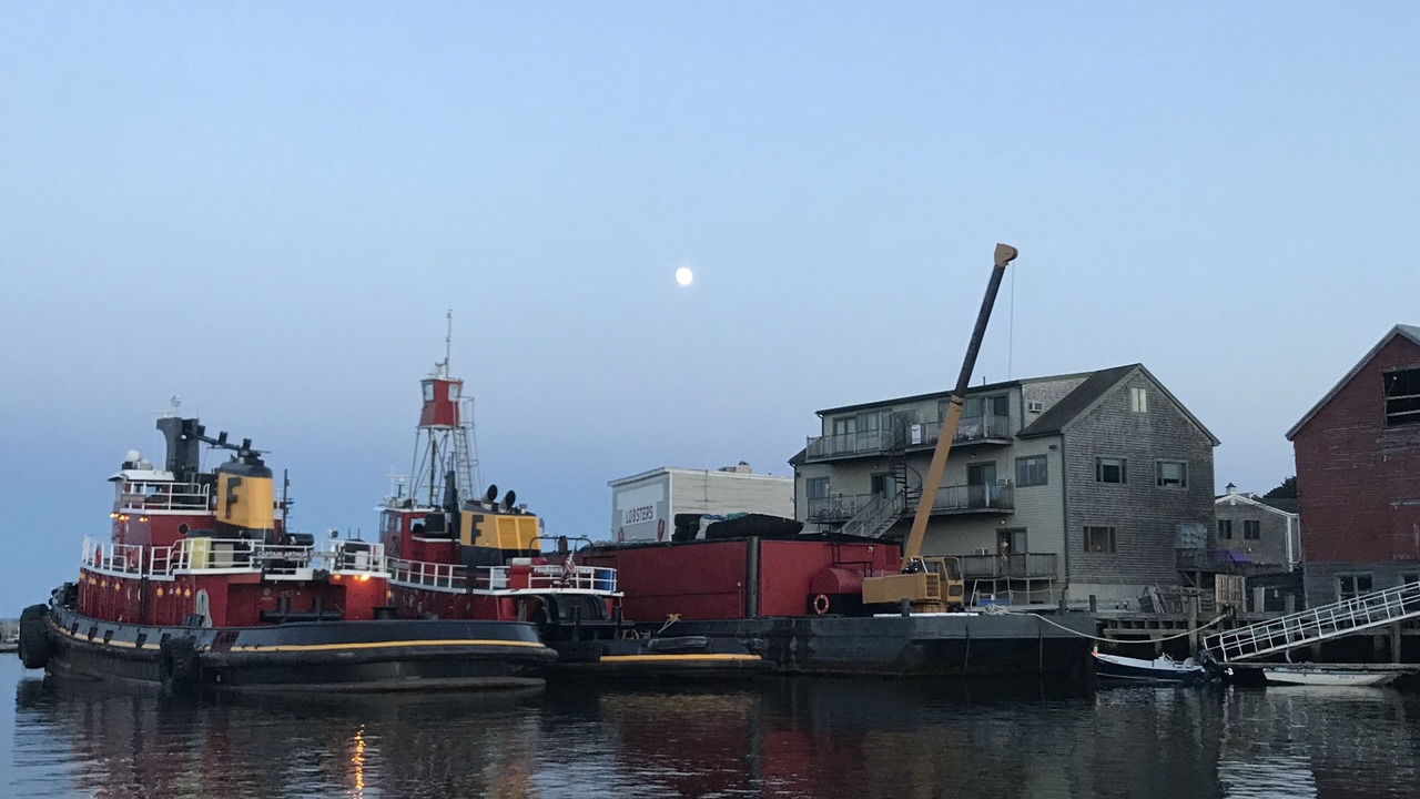 Photo of Others in Belfast