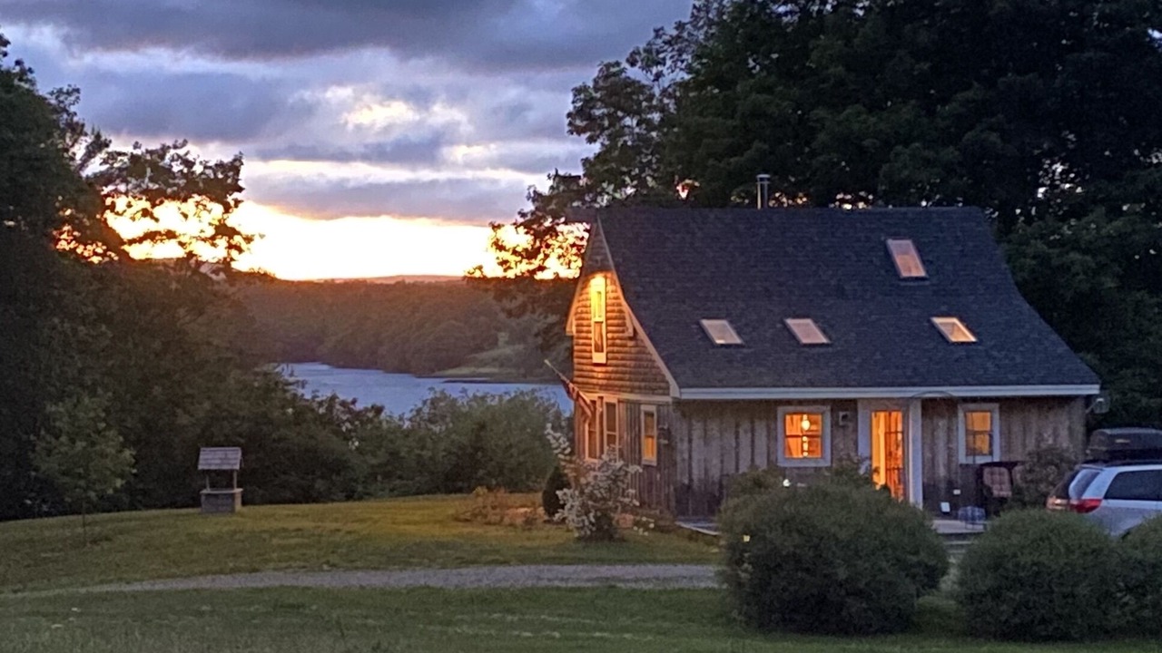 Photo of Outdoor in Belfast