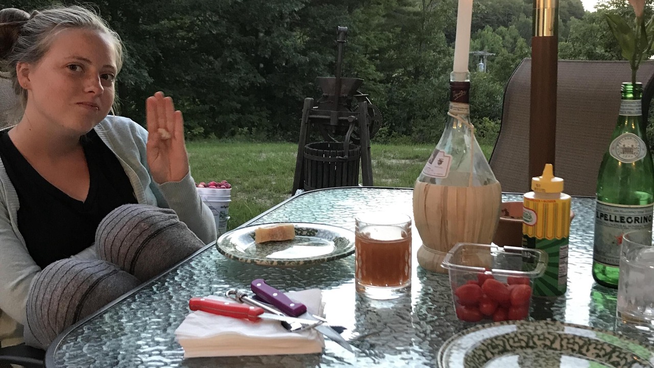 Photo of Others in Belfast