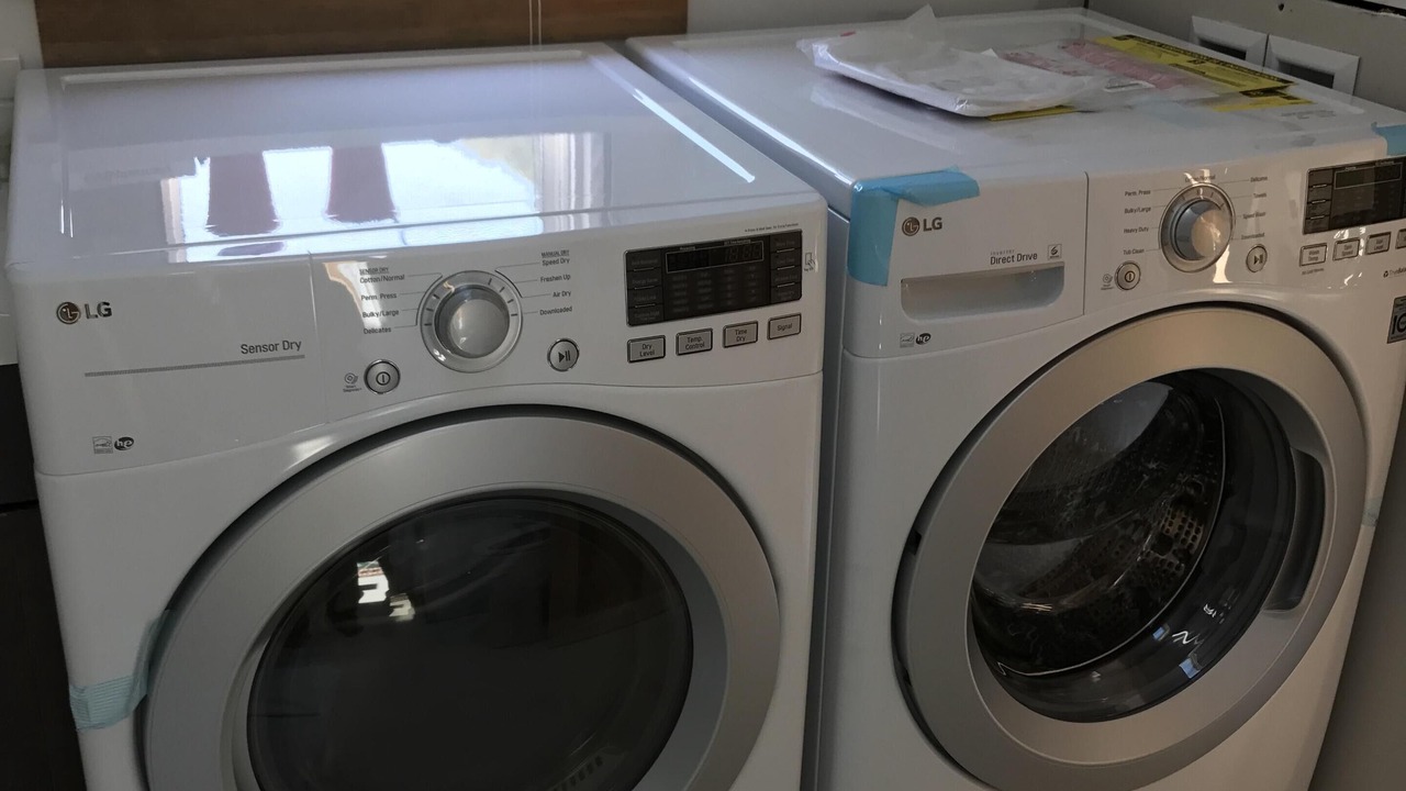 Photo of Others in Belfast